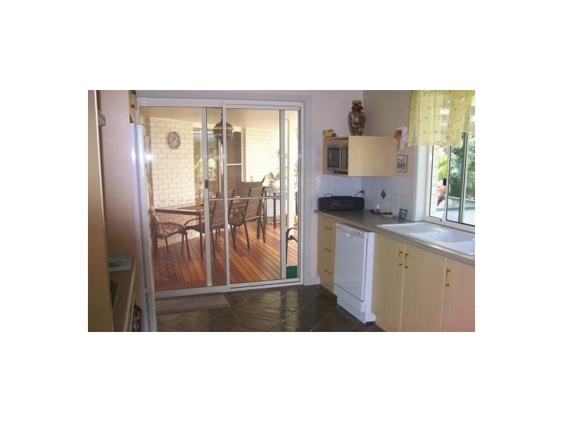 36  Anembo Drive, Hervey Bay QLD 4655