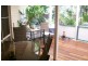 36  Anembo Drive, Hervey Bay QLD 4655