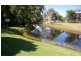 36  Anembo Drive, Hervey Bay QLD 4655