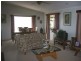 36  Anembo Drive, Hervey Bay QLD 4655