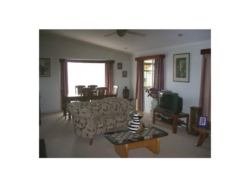 36  Anembo Drive, Hervey Bay QLD 4655