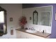 36  Anembo Drive, Hervey Bay QLD 4655