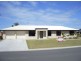 41 Gunsynd Way, Hervey Bay QLD 4655