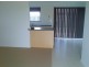 41 Gunsynd Way, Hervey Bay QLD 4655