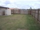 41 Gunsynd Way, Hervey Bay QLD 4655