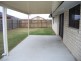41 Gunsynd Way, Hervey Bay QLD 4655