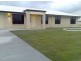 41 Gunsynd Way, Hervey Bay QLD 4655