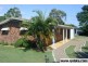 2/5 Marr Street, Hervey Bay QLD 4655