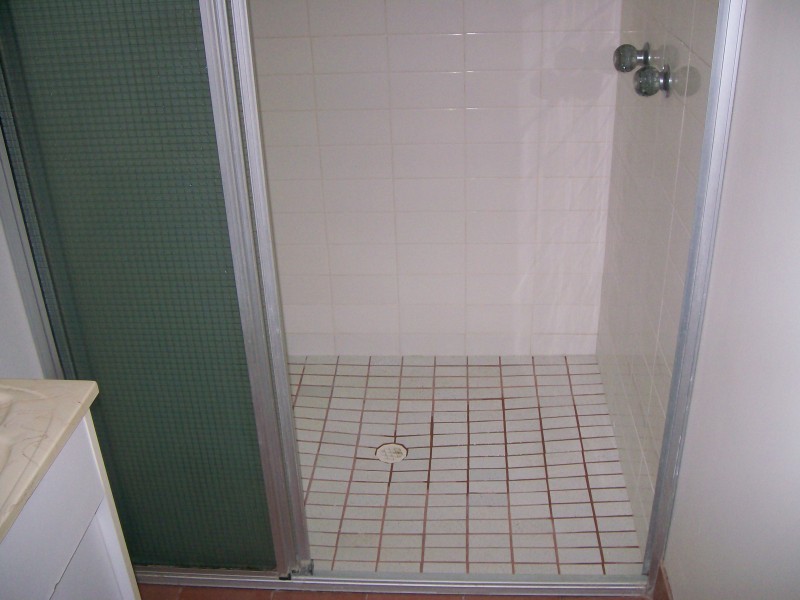 2/5 Marr Street, Hervey Bay QLD 4655