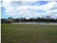50 Northshore Avenue, Toogoom QLD 4655