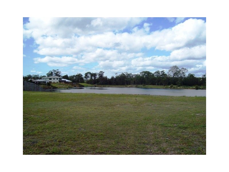 50 Northshore Avenue, Toogoom QLD 4655
