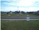 50 Northshore Avenue, Toogoom QLD 4655