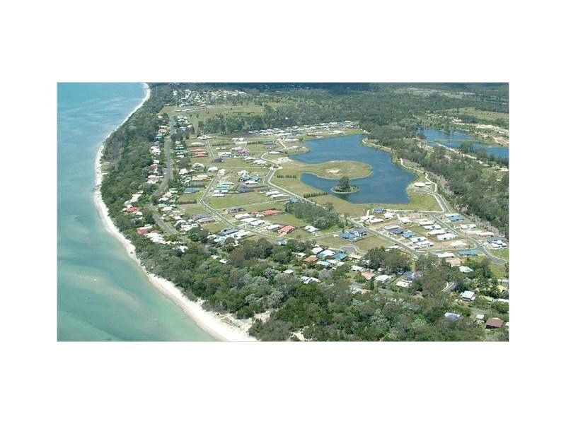 50 Northshore Avenue, Toogoom QLD 4655