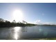 50 Northshore Avenue, Toogoom QLD 4655