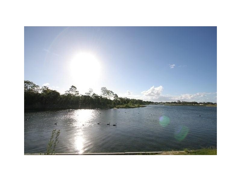 50 Northshore Avenue, Toogoom QLD 4655