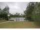 50 Northshore Avenue, Toogoom QLD 4655