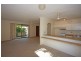 4/85 Miller Street, Urangan QLD 4655
