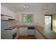 4/85 Miller Street, Urangan QLD 4655