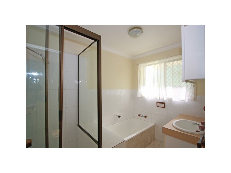 4/85 Miller Street, Urangan QLD 4655