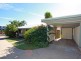 4/85 Miller Street, Urangan QLD 4655
