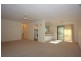 4/85 Miller Street, Urangan QLD 4655