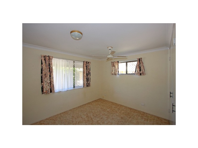 4/85 Miller Street, Urangan QLD 4655