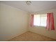 4/85 Miller Street, Urangan QLD 4655