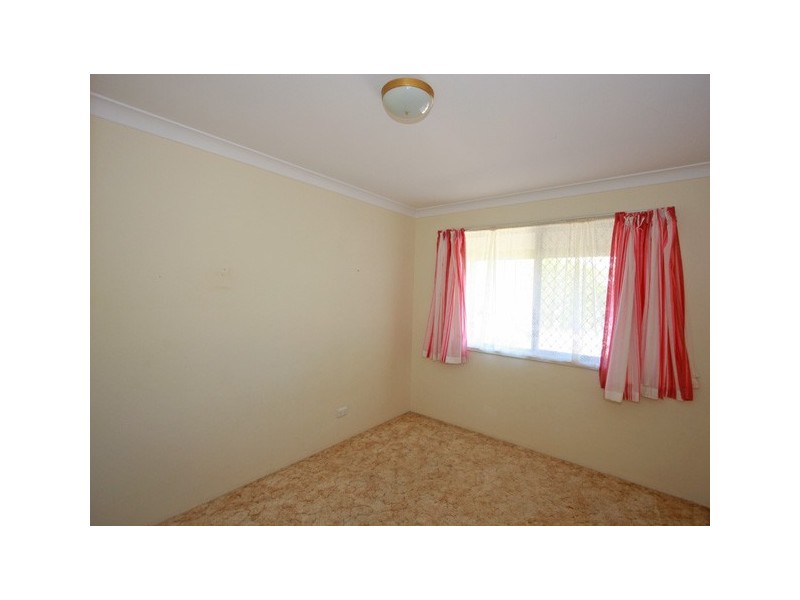 4/85 Miller Street, Urangan QLD 4655