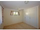 4/85 Miller Street, Urangan QLD 4655