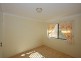 4/85 Miller Street, Urangan QLD 4655