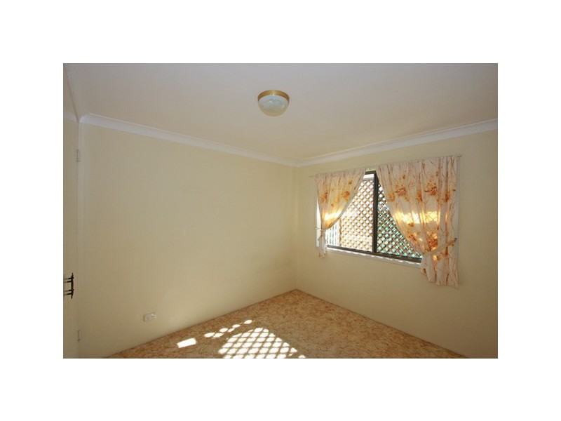 4/85 Miller Street, Urangan QLD 4655