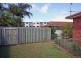 4/85 Miller Street, Urangan QLD 4655