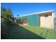 4/85 Miller Street, Urangan QLD 4655
