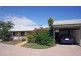 4/85 Miller Street, Urangan QLD 4655