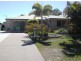 4  Cedar Crescent, Torquay QLD 4655