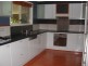 4  Cedar Crescent, Torquay QLD 4655