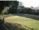 4  Cedar Crescent, Torquay QLD 4655
