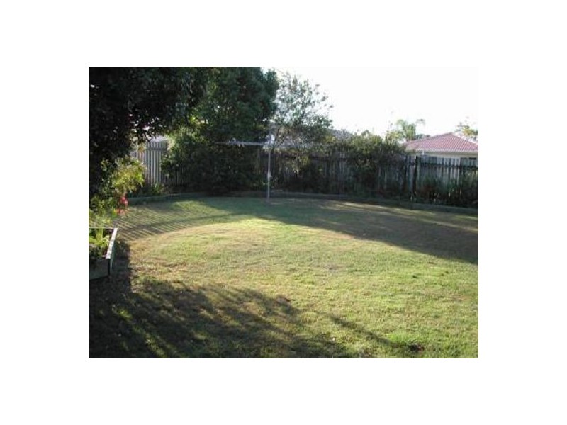 4  Cedar Crescent, Torquay QLD 4655
