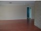 4  Cedar Crescent, Torquay QLD 4655