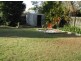 4  Cedar Crescent, Torquay QLD 4655