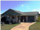 4 Oxford Place, Hervey Bay QLD 4655