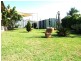4 Oxford Place, Hervey Bay QLD 4655