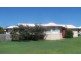 6 Queensbury Grove, Urraween QLD 4655
