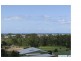 6 Queensbury Grove, Urraween QLD 4655