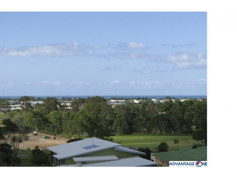6 Queensbury Grove, Urraween QLD 4655
