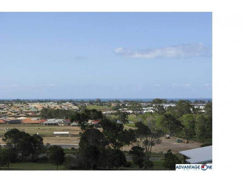 6 Queensbury Grove, Urraween QLD 4655