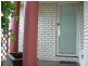 6 Queensbury Grove, Urraween QLD 4655