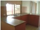 6 Queensbury Grove, Urraween QLD 4655
