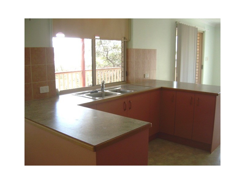 6 Queensbury Grove, Urraween QLD 4655