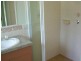 6 Queensbury Grove, Urraween QLD 4655